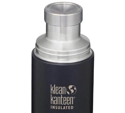 Klean Kanteen TKPro 1 liter bild 