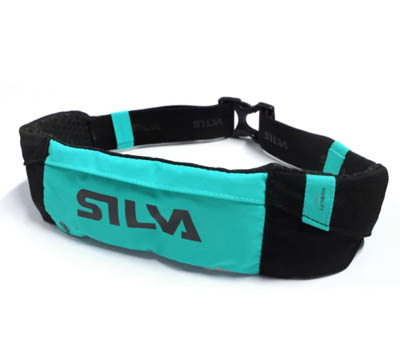 Silva Strive Belt bild 1