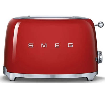 Smeg TSF01 bild 