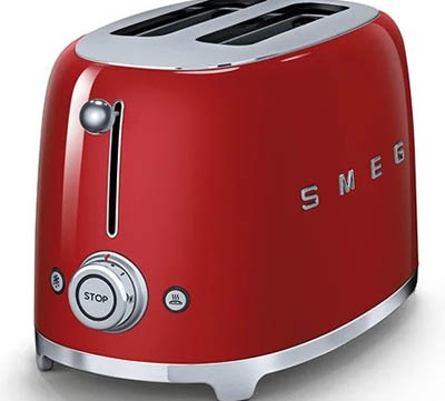 Smeg TSF01 bild 