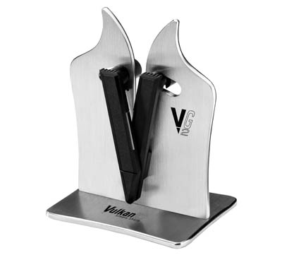 Vulkanus VG2 Professional Knivslip bild 1