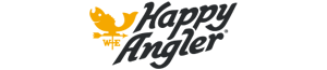 Happyangler.se