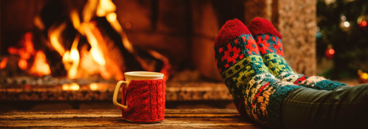 Maj - Månaden då många drar igång grillpremiären