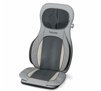 cheap or expensive massage cushion