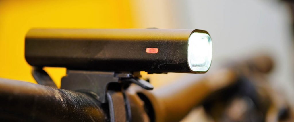 lagen om cykelbelysning