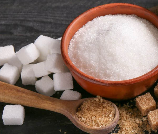 proteinbar utan tillsatt socker