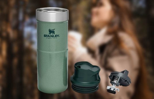 termosmugg bäst i test